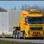 DSC 0307-BorderMaker - 21-04-2015
