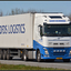 DSC 0309-BorderMaker - 21-04-2015