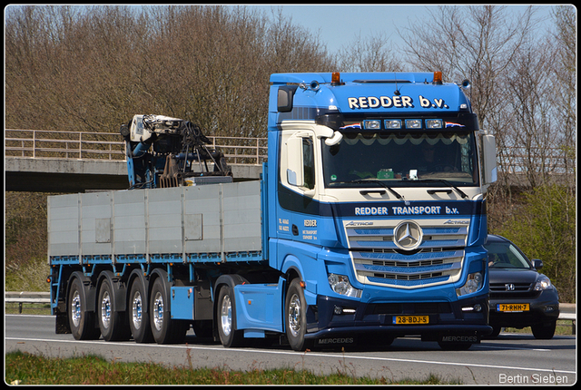 DSC 0312-BorderMaker 21-04-2015