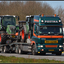 DSC 0317-BorderMaker - 21-04-2015