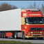 DSC 0318-BorderMaker - 21-04-2015