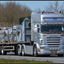 DSC 0319-BorderMaker - 21-04-2015