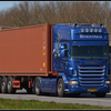 DSC 0320-BorderMaker - 21-04-2015