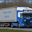 DSC 0322-BorderMaker - 21-04-2015