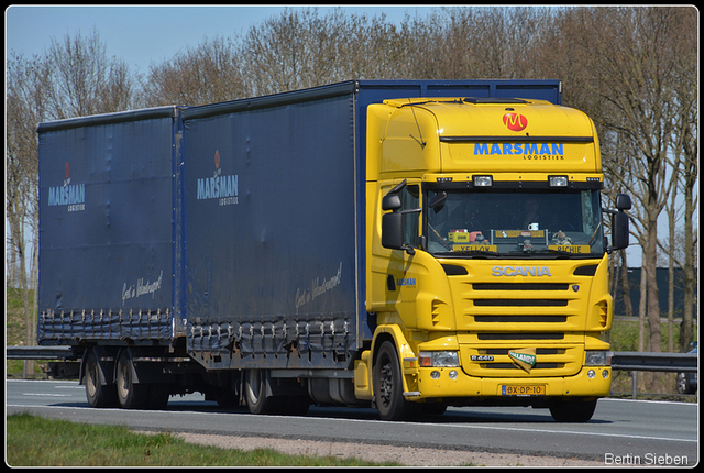 DSC 0336-BorderMaker 21-04-2015