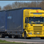 DSC 0336-BorderMaker - 21-04-2015