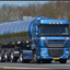 DSC 0337-BorderMaker - 21-04-2015