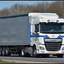 DSC 0340-BorderMaker - 21-04-2015