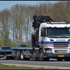 DSC 0342-BorderMaker - 21-04-2015