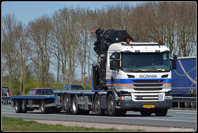 DSC 0342-BorderMaker 21-04-2015