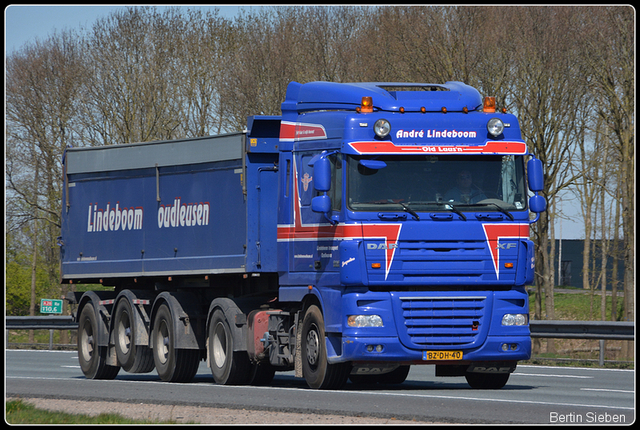 DSC 0348-BorderMaker 21-04-2015