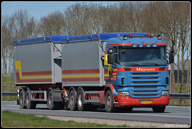 DSC 0352-BorderMaker 21-04-2015