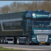 DSC 0353-BorderMaker - 21-04-2015