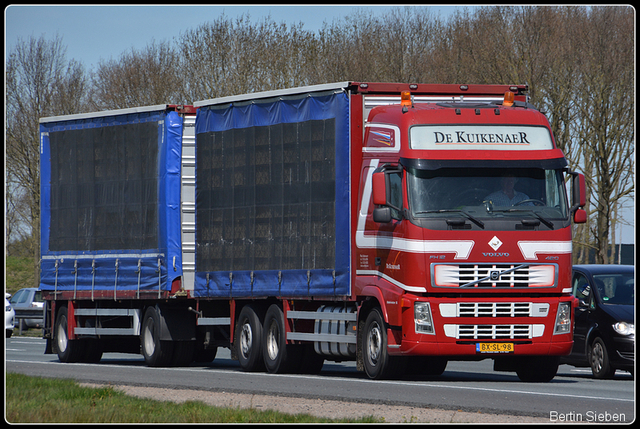 DSC 0363-BorderMaker 21-04-2015