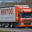 DSC 0366-BorderMaker - 21-04-2015