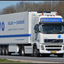 DSC 0368-BorderMaker - 21-04-2015