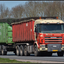 DSC 0371-BorderMaker - 21-04-2015