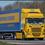 DSC 0373-BorderMaker - 21-04-2015
