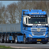 DSC 0374-BorderMaker - 21-04-2015