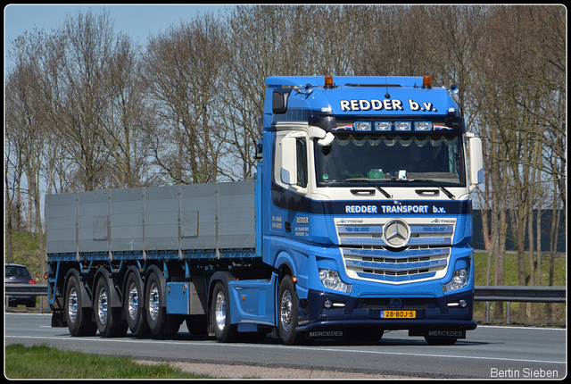 DSC 0374-BorderMaker 21-04-2015