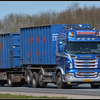 DSC 0378-BorderMaker - 21-04-2015