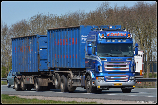 DSC 0378-BorderMaker 21-04-2015