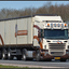DSC 0381-BorderMaker - 21-04-2015
