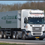 DSC 0382-BorderMaker - 21-04-2015