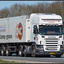 DSC 0383-BorderMaker - 21-04-2015