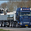 DSC 0388-BorderMaker - 21-04-2015