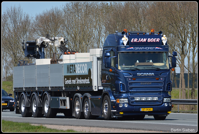 DSC 0388-BorderMaker 21-04-2015