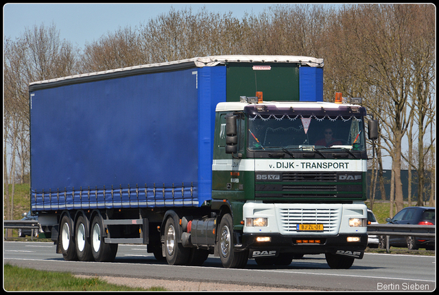 DSC 0391-BorderMaker 21-04-2015