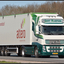 DSC 0393-BorderMaker - 21-04-2015