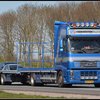 DSC 0394-BorderMaker - 21-04-2015