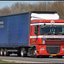 DSC 0397-BorderMaker - 21-04-2015
