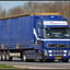 DSC 0398-BorderMaker - 21-04-2015