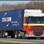 DSC 0400-BorderMaker - 21-04-2015