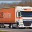DSC 0401-BorderMaker - 21-04-2015