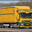 DSC 0402-BorderMaker - 21-04-2015
