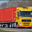 DSC 0404-BorderMaker - 21-04-2015
