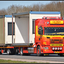 DSC 0405-BorderMaker - 21-04-2015