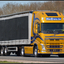 DSC 0406-BorderMaker - 21-04-2015