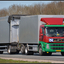 DSC 0407-BorderMaker - 21-04-2015