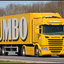 DSC 0408-BorderMaker - 21-04-2015