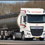 DSC 0420-BorderMaker - 21-04-2015