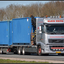 DSC 0421-BorderMaker - 21-04-2015