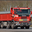 DSC 0422-BorderMaker - 21-04-2015