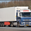 DSC 0423-BorderMaker - 21-04-2015