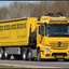 DSC 0424-BorderMaker - 21-04-2015