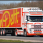 DSC 0425-BorderMaker - 21-04-2015